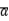 ÈËÉú¾ÍÊDz©¡¤(ÖйúÇø)¹Ù·½ÍøÕ¾