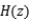 ÈËÉú¾ÍÊDz©¡¤(ÖйúÇø)¹Ù·½ÍøÕ¾