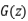 ÈËÉú¾ÍÊDz©¡¤(ÖйúÇø)¹Ù·½ÍøÕ¾