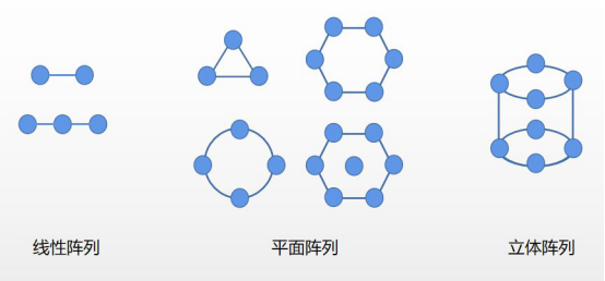 ǲ(й)ٷվ