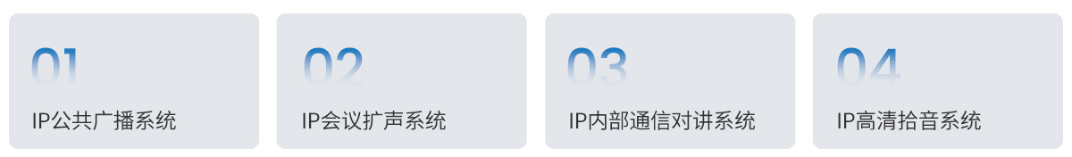 ǲ(й)ٷվ