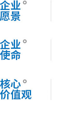 ǲ(й)ٷվ