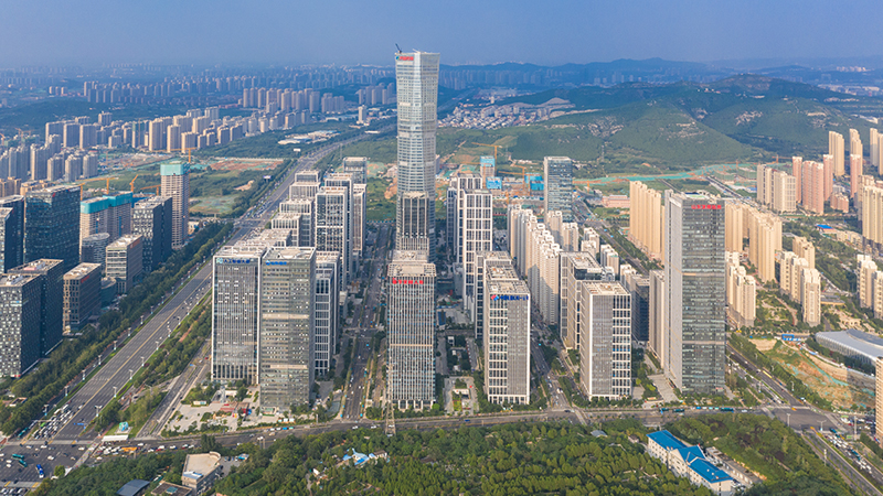 人生就是博·(中国区)官方网站