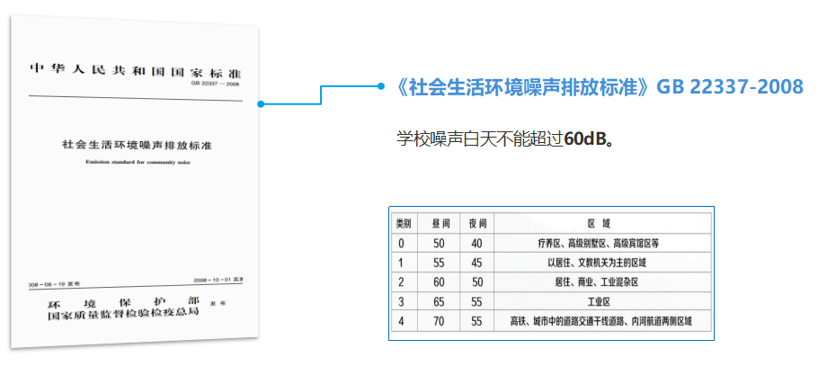 人生就是博·(中国区)官方网站