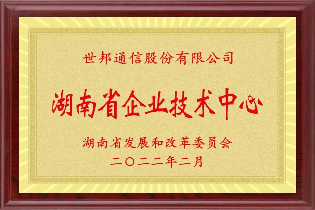 ǲ(й)ٷվ
