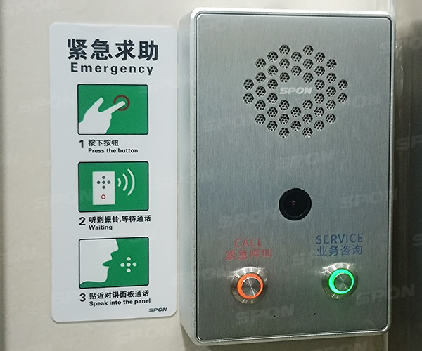 ǲ(й)ٷվ