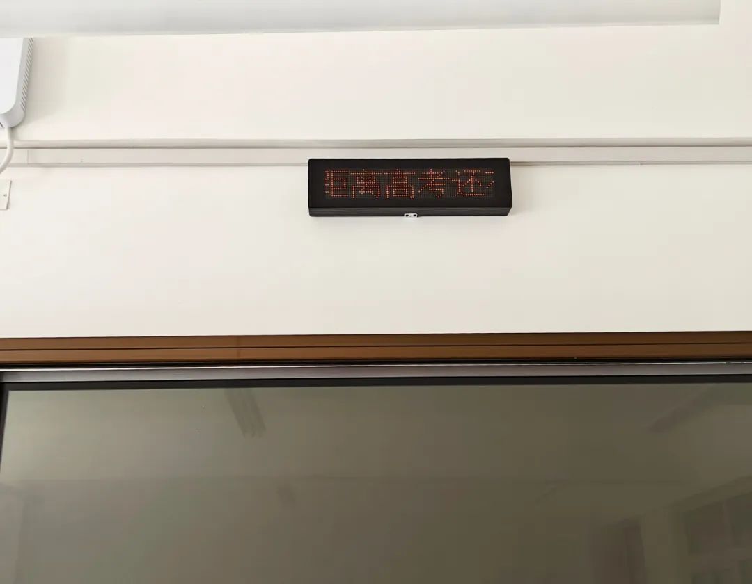 ǲ(й)ٷվ