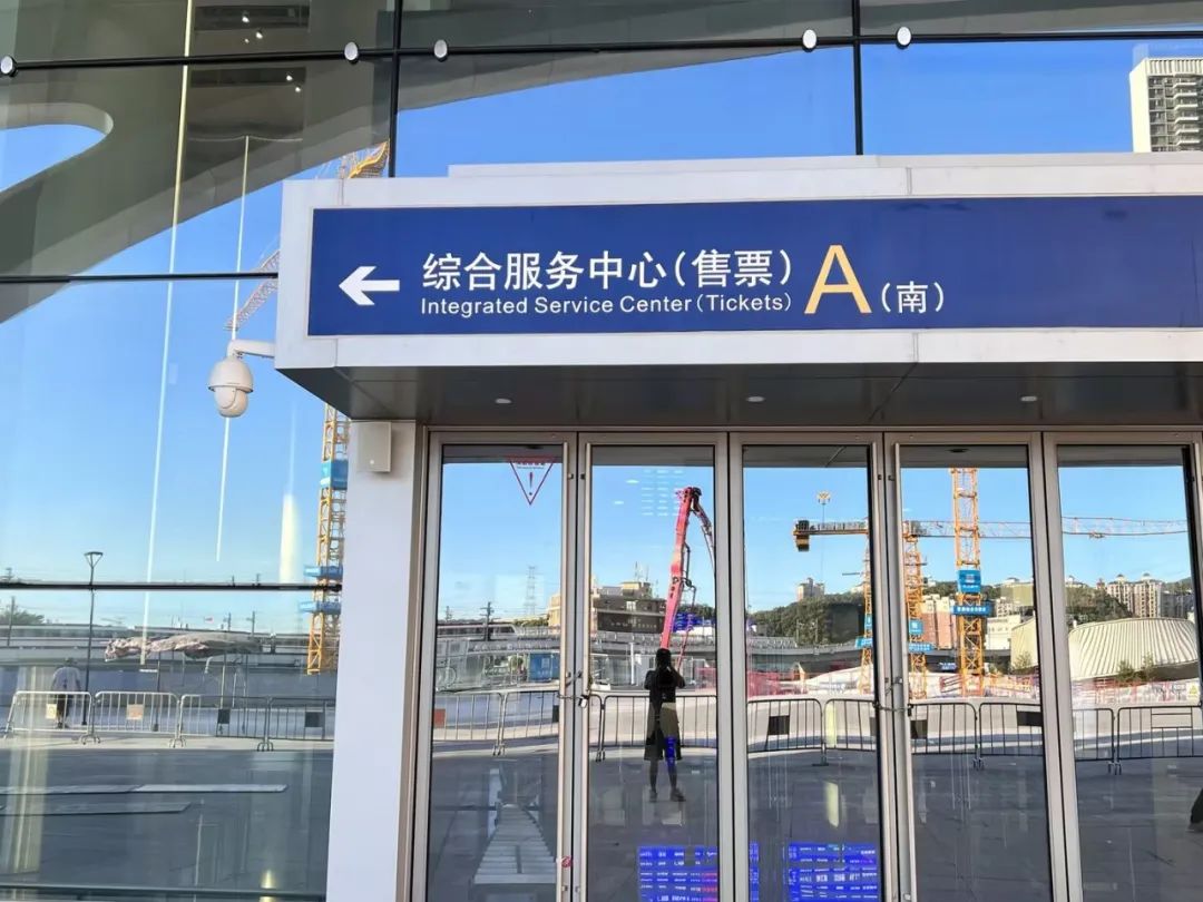 ǲ(й)ٷվ