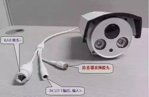 ǲ(й)ٷվ