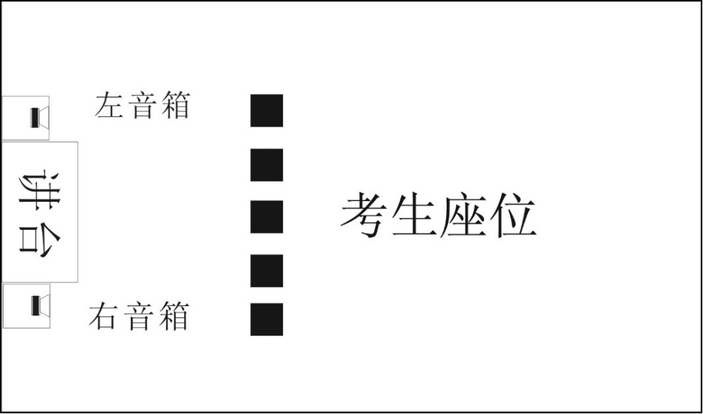ǲ(й)ٷվ