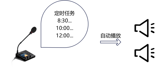 ǲ(й)ٷվ