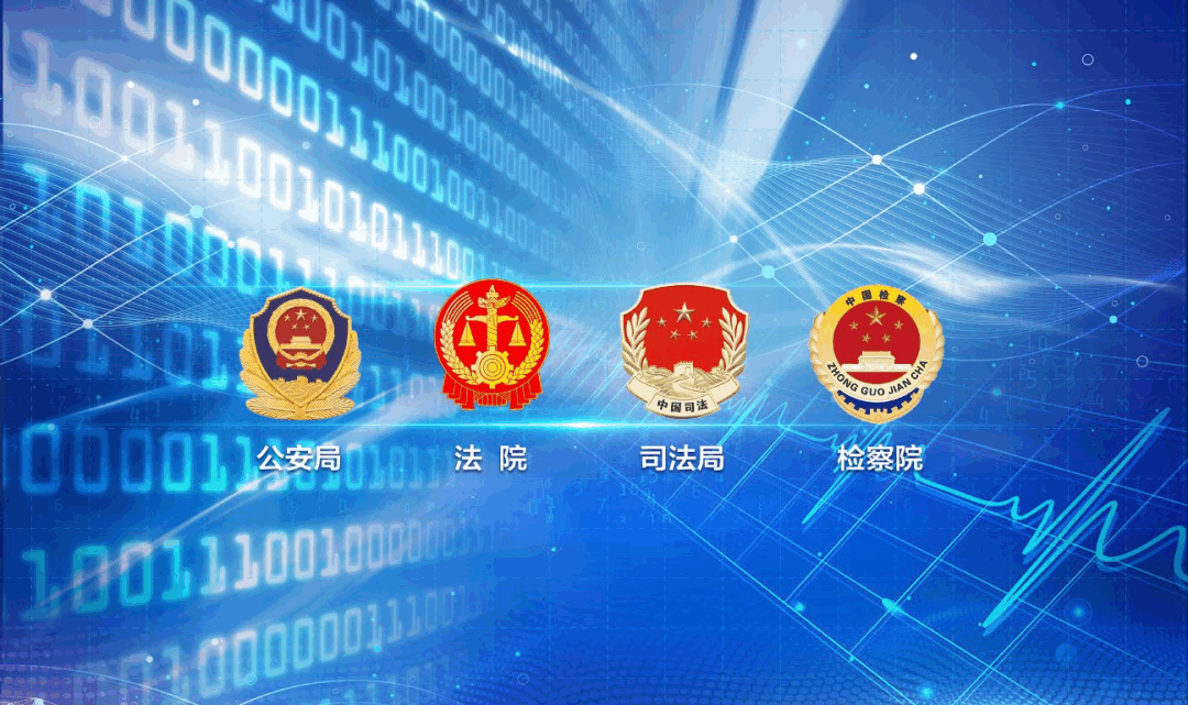 ǲ(й)ٷվ