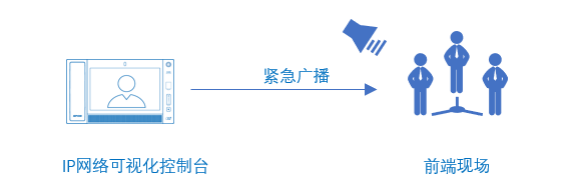 ǲ(й)ٷվ