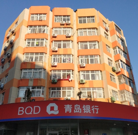 人生就是博·(中国区)官方网站