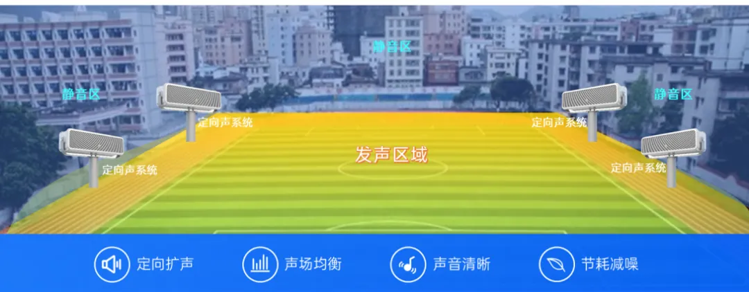 ǲ(й)ٷվ