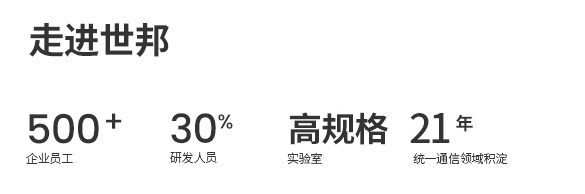 ǲ(й)ٷվ