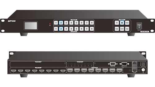 88޷HDMI