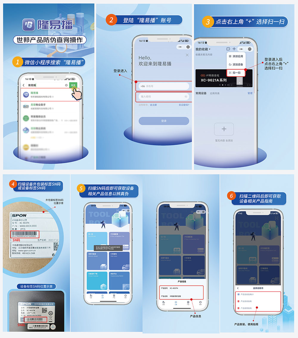 ÈËÉú¾ÍÊDz©¡¤(ÖйúÇø)¹Ù·½ÍøÕ¾