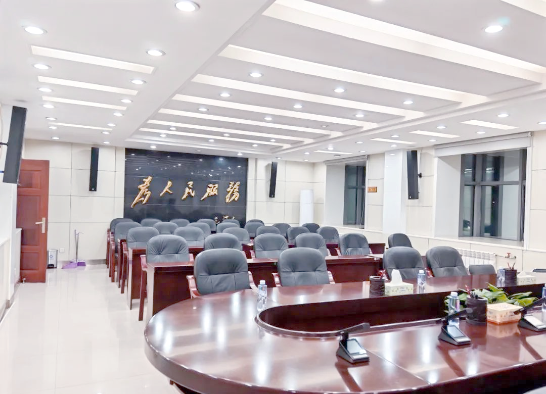 ƾ֤ۻҾϸѧþۻϵͳ