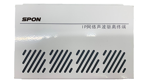 Ӫҵ�⡢�ӳ�����������