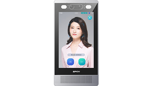 ����ʶ��һ��������䣩