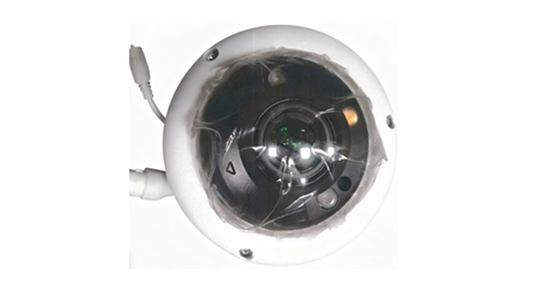 400W�������ʽ�����(����)