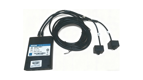 200W���ʽ�����