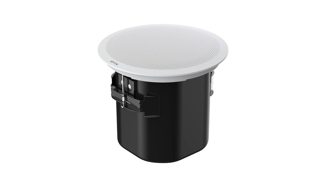 �������ǲ���(�й���)�ٷ���վ