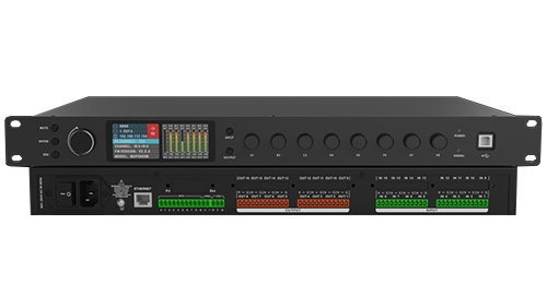 ��Ƶ���óͷ���