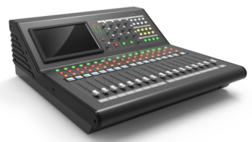 ·���ֵ���̨