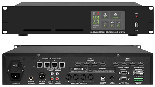 ���־ۻ�����