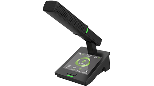 ���־ۻ������Ͳ