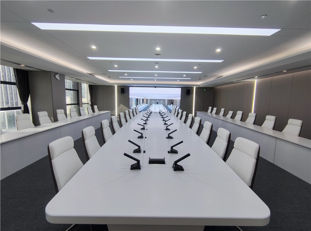 ��������ѧ����С��������͡��������ĸ�����Ҫ��