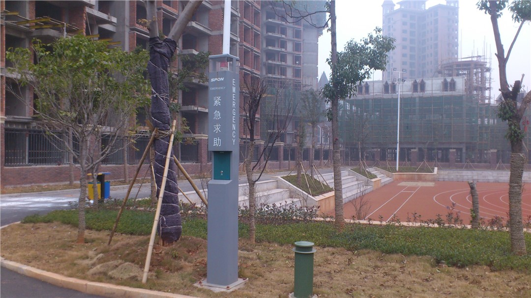 У԰����ѹ���Զ�ʽ����ʽ�ƻ�����