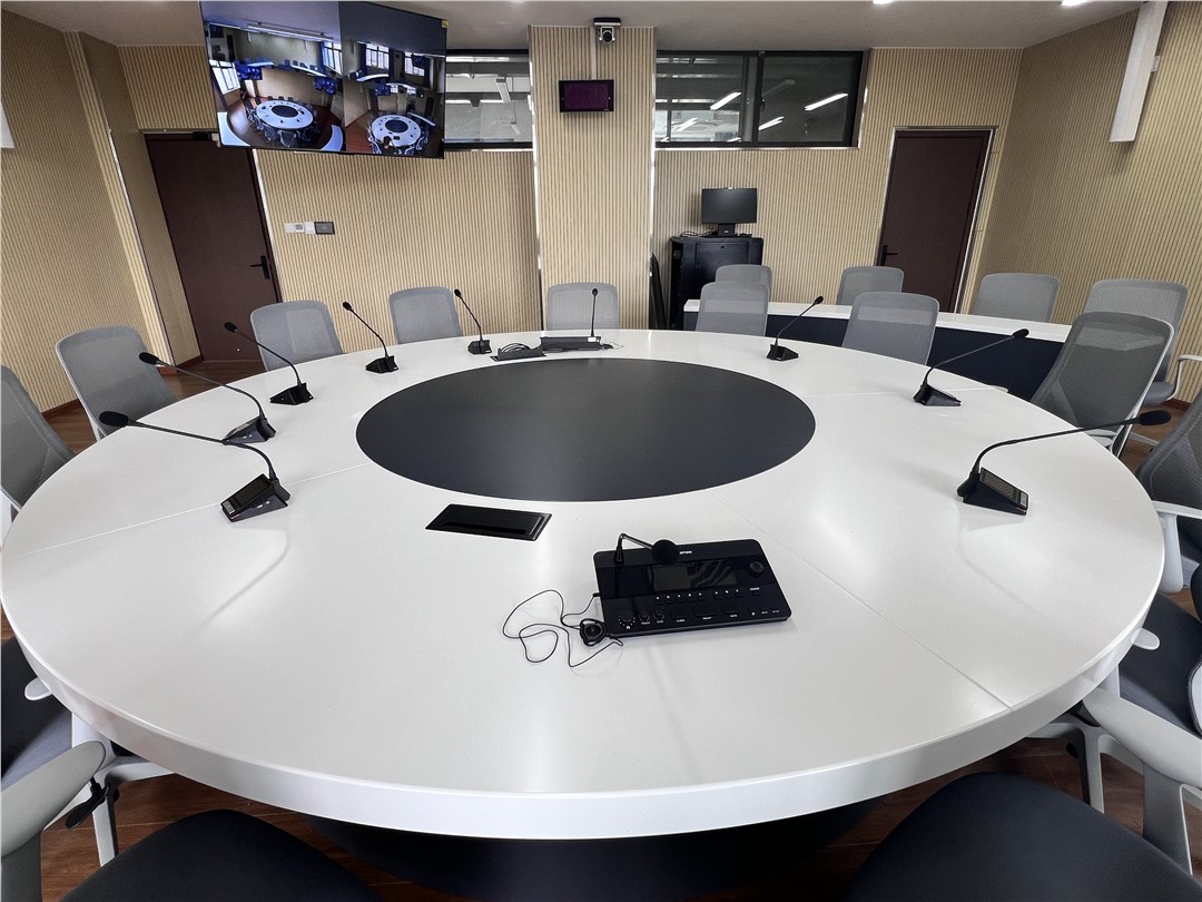 ȥα���棺�ۻή�������ƿ�����ƾ�֮��