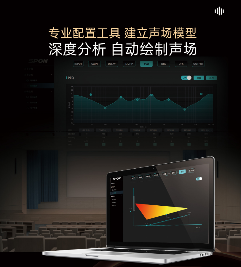 �������ǲ���(�й���)�ٷ���վ