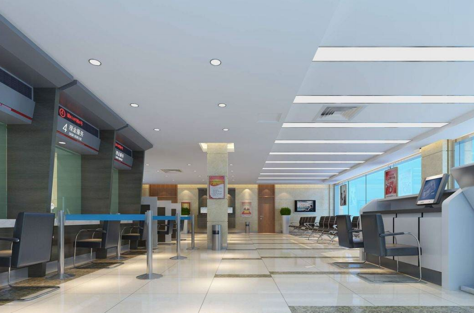 ���а������������ü�����Ҫ�������塱