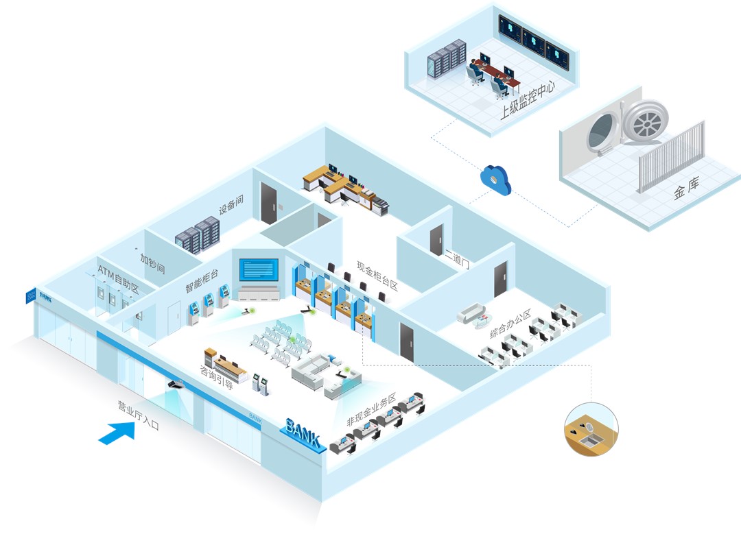 �������ǲ���(�й���)�ٷ���վ