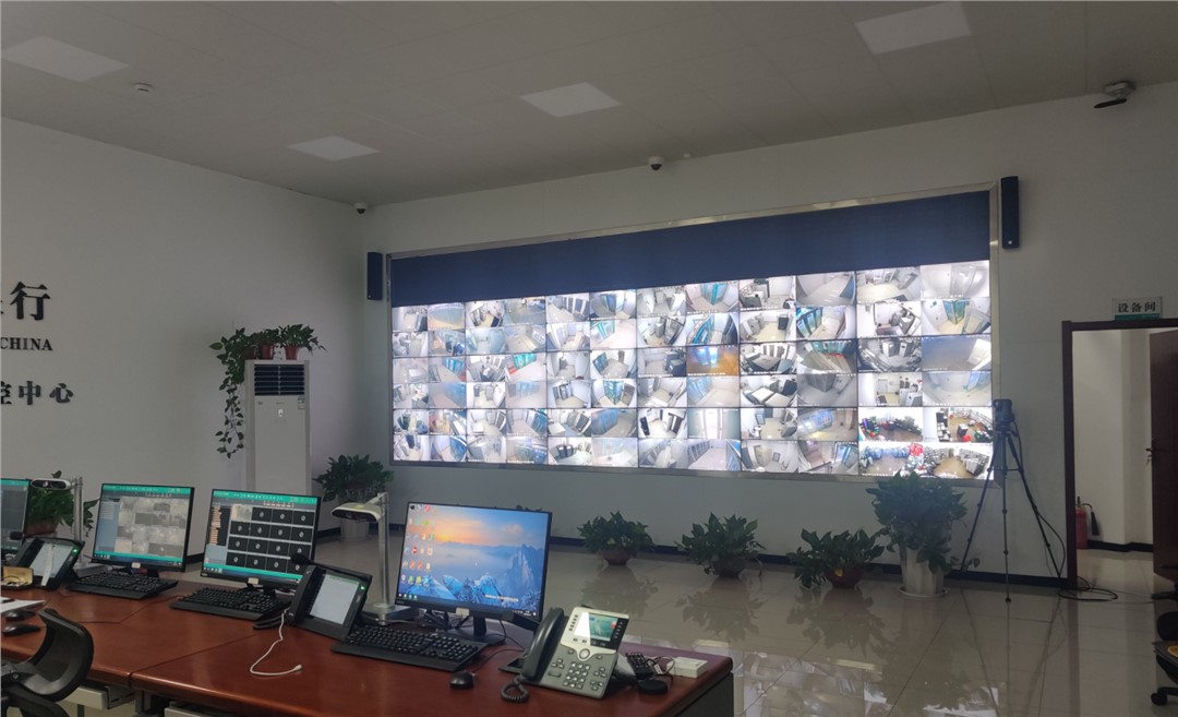 ���á��㡱�վ����á�׼����һ�Ķ���ȫ���붨��ʰ����