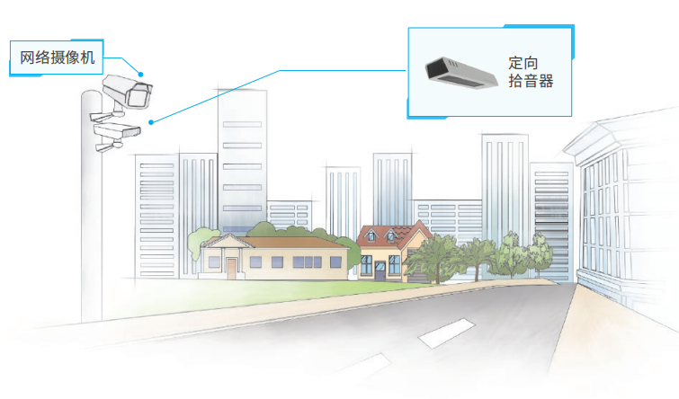 �������ǲ���(�й���)�ٷ���վ