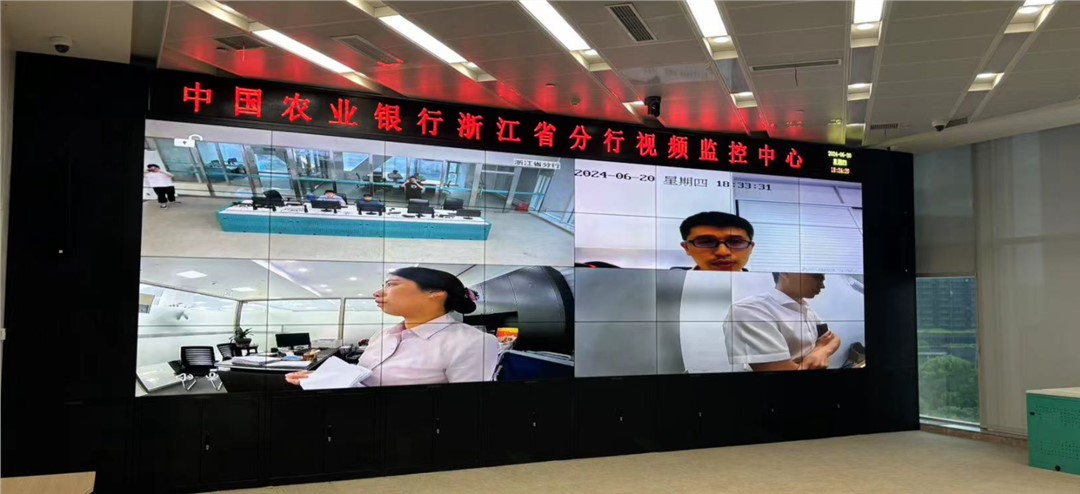 �������ǲ���(�й���)�ٷ���վ