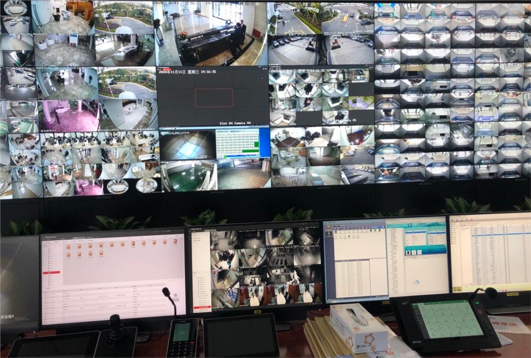 �������ǲ���(�й���)�ٷ���վ