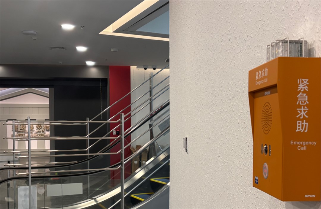 �������ǲ���(�й���)�ٷ���վ