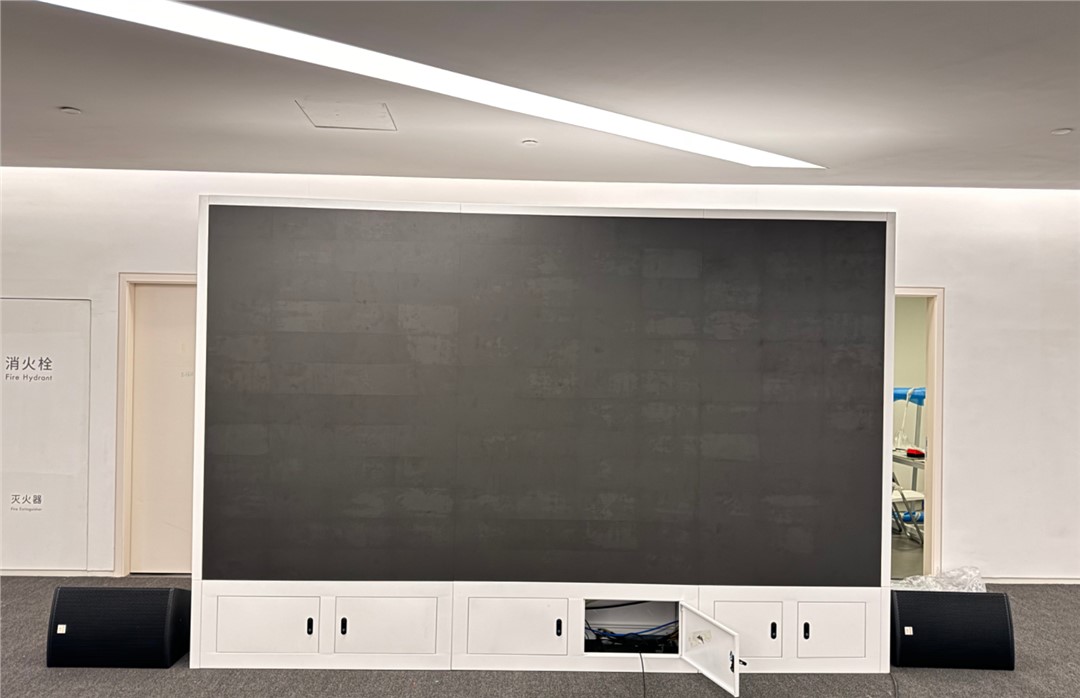 4K����ȫ��·�����조����ʱ���Ӿ�����