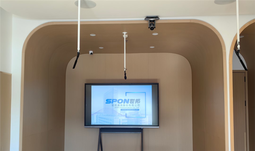 �������ǲ���(�й���)�ٷ���վ