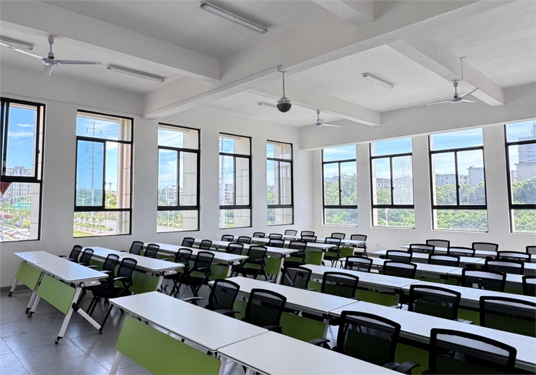 �������ǲ���(�й���)�ٷ���վ