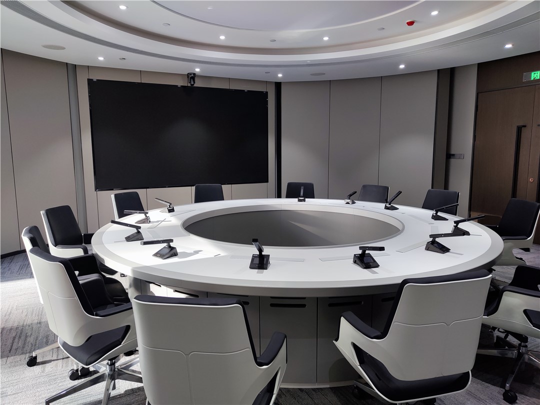 �������ǲ���(�й���)�ٷ���վ