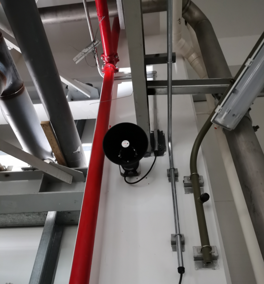 ��͸�����������������������ӹ�ҵ���������ޡ���������