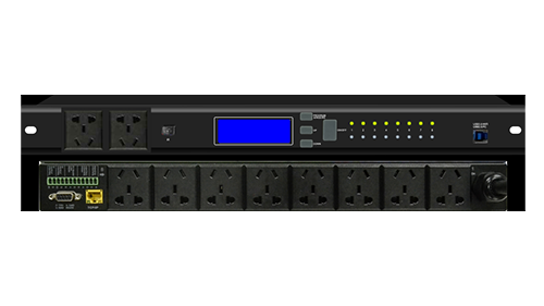 ��Դʱ����  