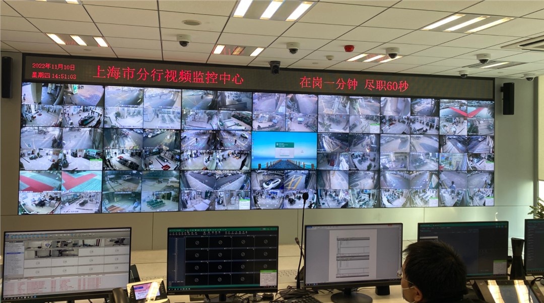 ��ҵ��ר����Ϊʲô�Դ�����ͷ��������ͷ�޷��滻רҵʰ������